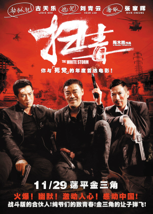 西双版纳做证件